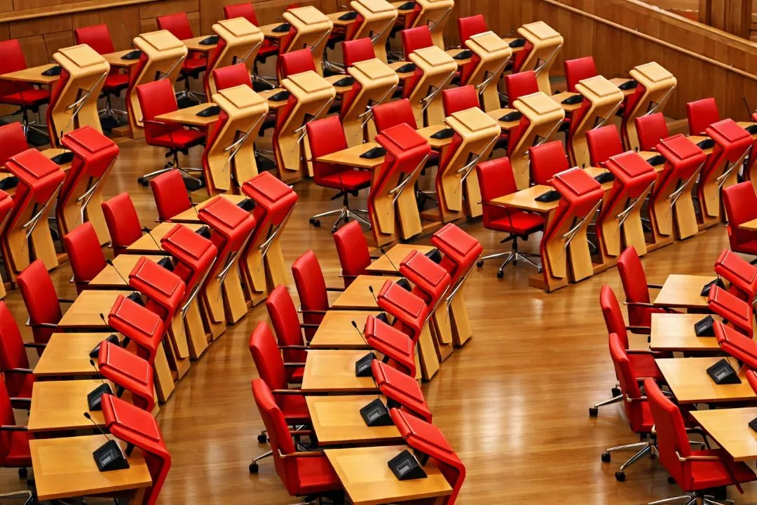 Convocazione Consiglio comunale – Seduta del 30 aprile 2026